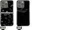 etui-do-iphone-14-pro-astronauta-planety-mix-wzory-waga-z-opakowaniem-0-01-kg