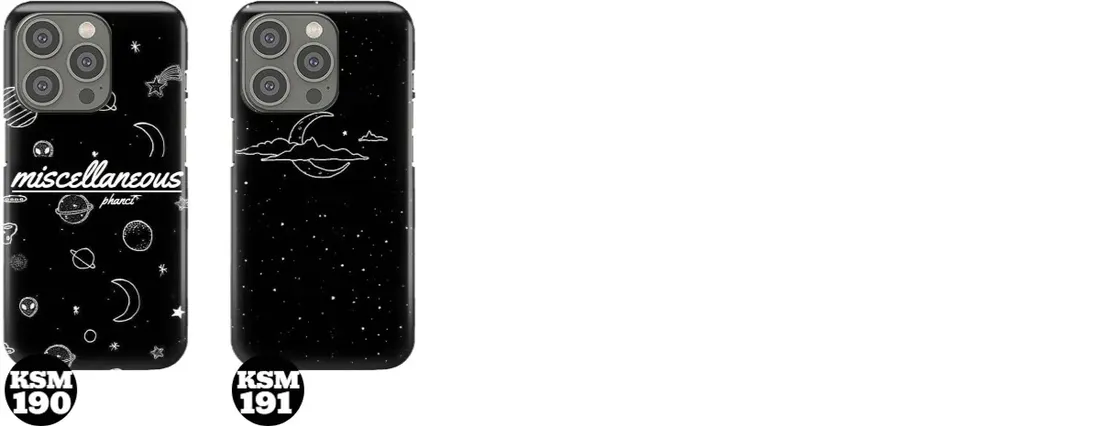 etui-do-iphone-14-pro-astronauta-planety-mix-wzory