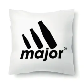 poduszka-40x40-konon-major-duzo-wzorow-prezent