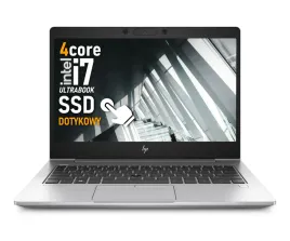 hp-elitebook-840-g5-i7-8650u-8-gb-256-gb-ssd-14-dotykowy-ips-w11-pro