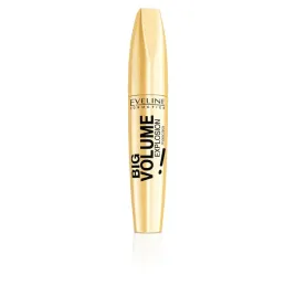 tusz-do-rzes-pogrubia-podkreca-maskara-eveline-big-volume-explosion-12-ml