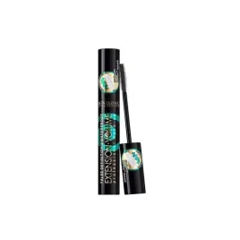 tusz-do-rzes-wodoodporny-pogrubia-trwaly-eveline-extension-volume-4d-10-ml