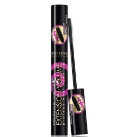 tusz-do-rzes-pogrubia-rozdziela-maskara-eveline-extension-volume-4d-10-ml