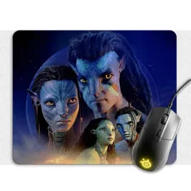 gamingowa-podkladka-pod-mysz-avatar-rozne-wzory