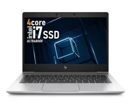 hp-elitebook-840-g5-i7-8650u-8-gb-256-gb-ssd-14-ips-windows-11-professiona