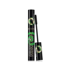 tusz-do-rzes-wydluza-podkreca-maskara-eveline-extension-volume-4d-10-ml