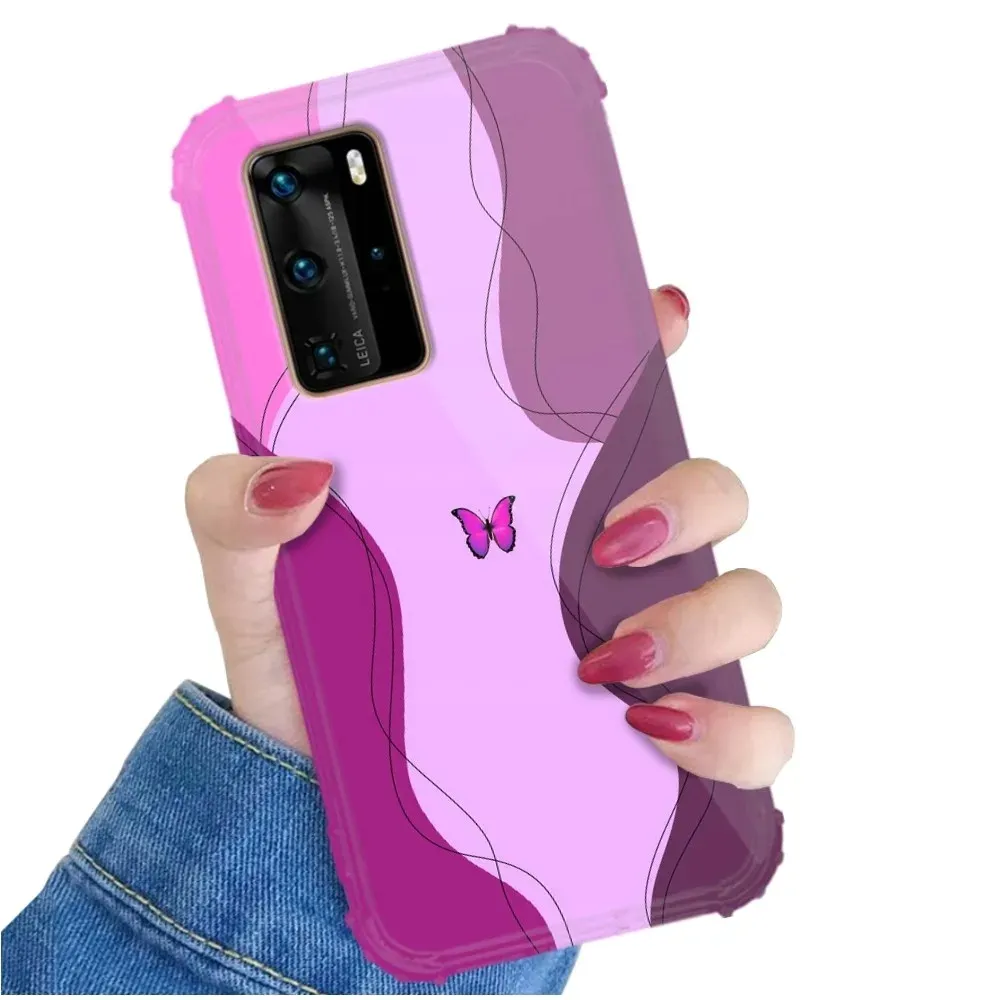 etui-shock-do-huawei-p40-pro-motyle-pastele-wzo