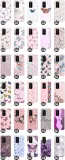 etui-shock-do-huawei-p40-pro-motyle-pastele-wzo-funkcje-pochlanianie-wstrzasow