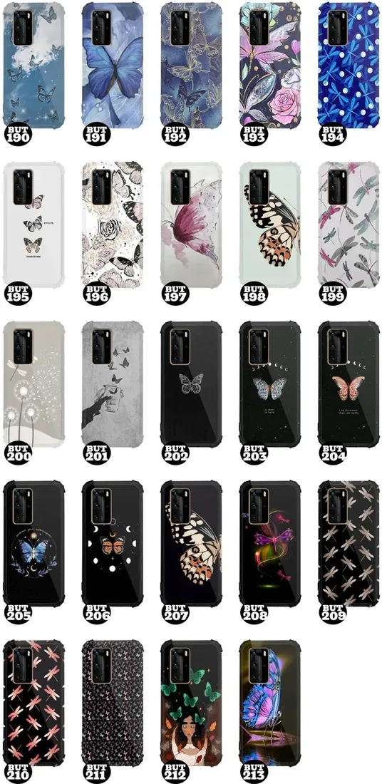 etui-shock-do-huawei-p40-pro-motyle-pastele-wzo