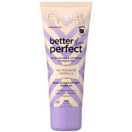 podklad-do-twarzy-eveline-better-than-perfect-01-jasny-kryjacy-trwaly-30-ml