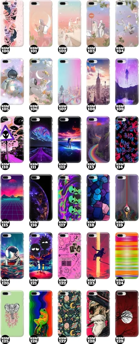 etui-do-iphone-7-plus-astronauta-planety-mix-wzory