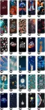 etui-do-iphone-7-plus-astronauta-planety-mix-wzory-material-tworzywo-sztuczne