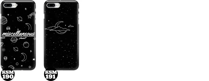 etui-do-iphone-7-plus-astronauta-planety-mix-wzory-waga-z-opakowaniem-0-01-kg