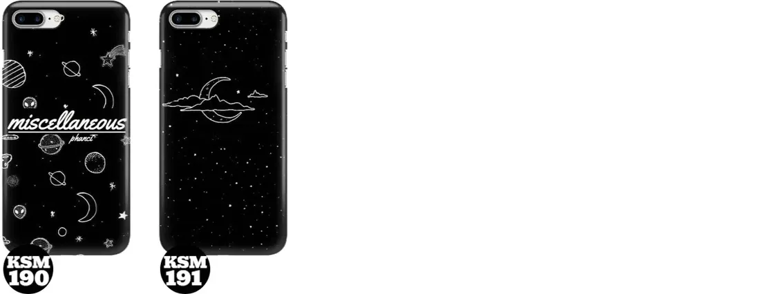 etui-do-iphone-7-plus-astronauta-planety-mix-wzory