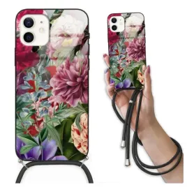 etui-crossglam-do-iphone-12-design-sznurek-wzory