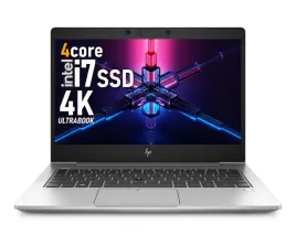 hp-elitebook-840-g5-i7-8650u-32-gb-1-tb-ssd-14-ips-windows-11-professional