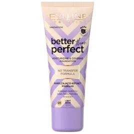 podklad-eveline-better-than-perfect-03-bez-kryjacy-satynowy-trwaly-30-ml