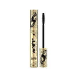 tusz-do-rzes-eveline-variete-lashes-show-pogrubiajacy-wydluzajacy-maskara
