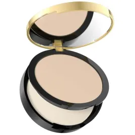 podklad-w-pudrze-eveline-variete-01-light-mineralny-kryjacy-do-twarzy-8-g