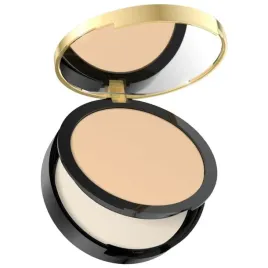 podklad-w-pudrze-eveline-variete-02-natural-mineralny-kryjacy-do-twarzy-8-g