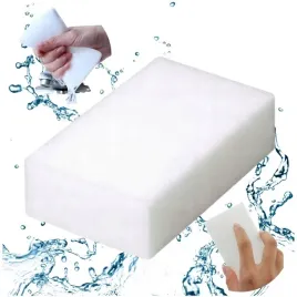 duza-10x7x3-gabka-magiczna-gabka-kuchenna-1-szt