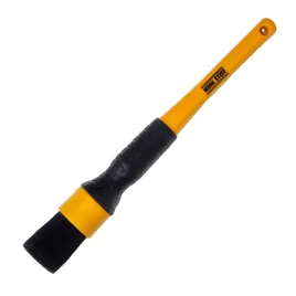 work-stuff-black-ultra-grip-24mm-twardy-pedzelek-detailingowy-do-kol-i-wnek