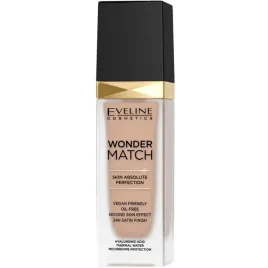 podklad-do-twarzy-eveline-wonder-match-15-natural-beztluszczowy-24h-30-ml
