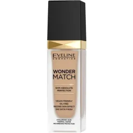podklad-do-twarzy-eveline-wonder-match-30-cool-beige-beztluszczowy-30-ml
