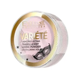 puder-sypki-eveline-variete-transparentny-utrwalajacy-rozswietlajacy-6-g