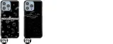 etui-do-iphone-14-pro-max-astronauta-planety-wzory-waga-z-opakowaniem-0-01-kg