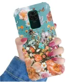 etui-antishock-do-xiaomi-redmi-note-9s-motyle-wzo