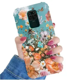 etui-antishock-do-xiaomi-redmi-note-9s-motyle-wzo