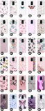 etui-antishock-do-xiaomi-redmi-note-9s-motyle-wzo-material-tworzywo-sztuczne