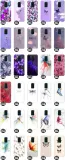 etui-antishock-do-xiaomi-redmi-note-9s-motyle-wzo-funkcje-pochlanianie-wstrzasow