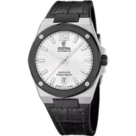 zegarek-meski-festina-f22005-1-czarny