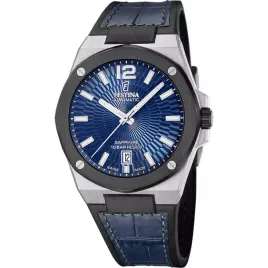 zegarek-meski-festina-f22005-2-niebieski