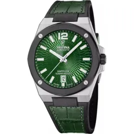 zegarek-meski-festina-f22005-3-zielony