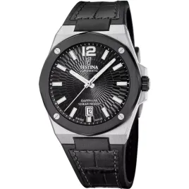 zegarek-meski-festina-f22005-4-czarny