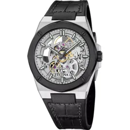zegarek-meski-festina-f22009-1-czarny