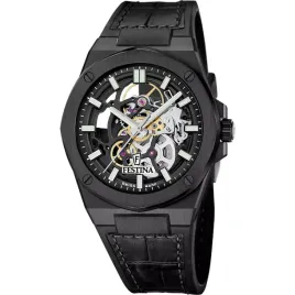 zegarek-meski-festina-f22015-1-czarny