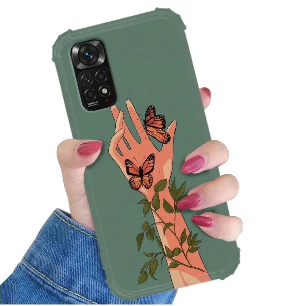 etui-antishock-do-xiaomi-redmi-note-11s-motyle-wzo