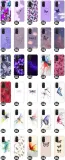 etui-antishock-do-xiaomi-redmi-note-11s-motyle-wzo-waga-z-opakowaniem-0-01-kg