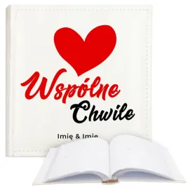 album-szyty-10x15-200-zdjec-prezent-na-walentynki