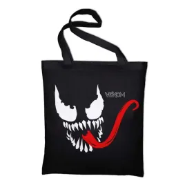 torba-shopper-na-zakupy-czarna-venom-wiele-wzorow