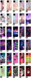 etui-do-google-pixel-5a-astronauta-planety-wzory-material-tworzywo-sztuczne