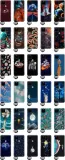 etui-do-google-pixel-5a-astronauta-planety-wzory-funkcje-pochlanianie-wstrzasow