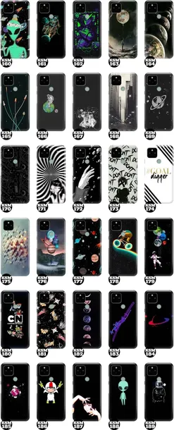 etui-do-google-pixel-5a-astronauta-planety-wzory-waga-z-opakowaniem-0-01-kg
