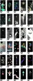 etui-do-google-pixel-5a-astronauta-planety-wzory-waga-z-opakowaniem-0-01-kg