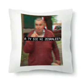 poduszka-40x40-konon-major-rozne-wzory-prezent