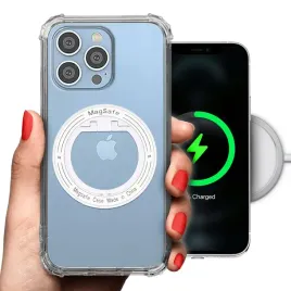 etui-antishock-ring-magsafe-do-iphone-15-pro-max-pierscien-podstawka-bialy